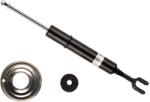 BILSTEIN Amortizor Punte Fata 19-109497 Audi A4 B6/A4 B7