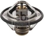 Febi Bilstein Termostat, Lichid Racire 47552 Daf Cf/Cf 65/Lf/Lf 45/Lf 55 Iveco Afriway