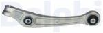 DELPHI Brat, Suspensie Roata Fata Tc2708 Audi A4 B8/A5/A6 C7/A7/Q5 Porsche Macan
