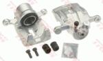 TRW Etrier Frana Bht320E Mazda Cx-7/Cx-9 (BHT320E)