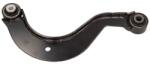 MAXGEAR Brat, Suspensie Roata Deasupra 72-1822 Audi A1/A3/Q2/Q3/Tt Cupra Ateca/Formentor