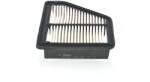 Bosch Filtru Aer F026400132 Honda Civic Viii