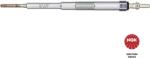 NGK Bujie Incandescenta 92828 Subaru Forester/Impreza/Legacy Iv/Outback