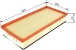 Bosch Filtru Aer F026400182 Audi Q7 Porsche Cayenne Vw Touareg