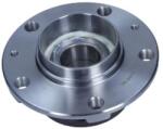 MAXGEAR Set Rulment Roata Puntea Spate 33-0514 Citroën C5 Iii/C6 Peugeot 407/508/508 I (33-0514)