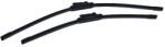 MaXgear Lamela Stergator 39-0154 Alpina B3/D3 Audi A3 Bmw 3/3 Gran Turismo/3 Touring/X1 (39-0154)