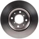 Bosch Disc Frana 0986479788 Suzuki Swift Iv