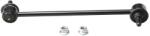CTR Brat/Bieleta Suspensie, Stabilizator Puntea Spate Cl0086 Lexus Es Toyota Aurion (CL0086)