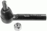 LEMFÖRDER Cap De Bara Axa Fata Dreapta 3453401 Toyota Granvia/Hiace Iv