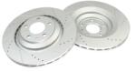 MAXGEAR Disc Frana 19-1959Sport Audi A6 C6 (19-1959SPORT)
