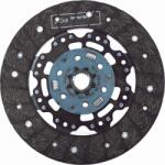 SACHS Set Ambreiaj 3000951091 Audi A3/Tt Ford Galaxy I Seat Alhambra/Leon/Toledo Ii