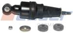 AUGER Amortizor, Suspensie Cabina 20116 Daf 75 Cf/85 Cf/95/95 Xf/Cf 65/Cf 75/Cf 85