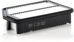 MANN-FILTER Filtru Aer C26022 Hyundai Creta/Elantra Iii/Elantra Iv/Elantra V/Elantra Vi/I30 (C26022)