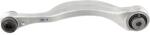 LEMFÖRDER Brat, Suspensie Roata Deasupra 4264001 Alpina Xb7 Bmw X5/X6/X7 (4264001)