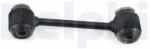 DELPHI Brat/Bieleta Suspensie, Stabilizator Tc8552 Mercedes-Benz S-Class