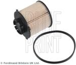 BLUE PRINT Filtru Combustibil Adg02369 Chevrolet Malibu/Orlando Opel Astra J/Astra J Gtc