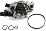 HEPU Pompă De Apă, Răcire Motor P9105 Volvo Xc40