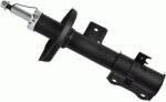 SACHS Amortizor Axa Fata Dreapta 317186 Suzuki Grand Vitara Ii