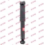 KYB Amortizor Puntea Spate 344709 Dacia Dokker/Lodgy Mercedes-Benz Citan/Citan Mixto