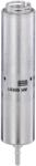 Mann-filter Filtru Combustibil Wk5005/1 Alpina D3/D4 Bmw 1/2/3/3 Gran Turismo/3 Touring/4