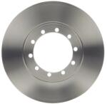 Bosch Disc Frana 0986479R92 Ford Transit (0986479R92)