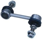 QUARO Brat/Bieleta Suspensie, Stabilizator Punte Fata Qs0480/Hq Honda Accord Ix