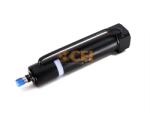 CEI Cilindru Receptor, Servodirectie 229.029 Daf Cf/Cf 65/Cf 75/Cf 85/Xf/Xf 105 (229.029)
