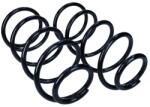 MAXGEAR Arc Spiral Punte Fata 60-1483D Ford Focus Ii (60-1483D)