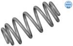 MEYLE Arc Spiral Puntea Spate 1007390040 Audi A4 B6