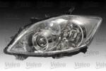 VALEO Far Stanga 044215 Toyota Auris