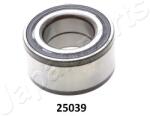 JAPANPARTS Set Rulment Roata Kk-25039 Mitsubishi Pajero Pinin I/Pajero Sport I