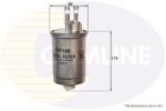 COMLINE Filtru Combustibil Eff169 Ford Focus I/Tourneo Connect/Transit Connect