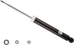 BILSTEIN Amortizor Puntea Spate 19-183916 Bmw Z4