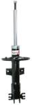 Magnum Technology Amortizor Punte Fata Agw085Mt Vw California T5/California T6/Multivan T5 (AGW085MT)