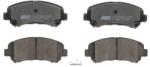 ABE Set Placute Frana, Frana Disc Punte Fata C11086Abe-P Nissan Avenir/Cedric/Juke