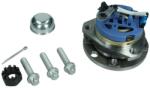 MAXGEAR Set Rulment Roata Punte Fata 33-0257 Opel Astra G/Astra G Classic (33-0257)