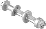TEDGUM Surub Axa Fata Ambele Parti Ted45993 Mercedes-Benz C-Class/C-Class T-Model/Cls