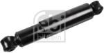 Febi Bilstein Amortizor Puntea Spate 177712 Mercedes-Benz Actros Mp4 / Mp5/Antos