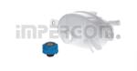 Original Imperium Vas De Expansiune, Racire 44401 Citroën Nemo Fiat Fiorino/Qubo Peugeot Bipper