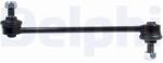 DELPHI Brat/Bieleta Suspensie, Stabilizator Tc2152 Hyundai Elantra Iv/I30 Kia Cee'D (TC2152)