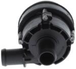 Bosch Pompă De Apă Suplimentară (Circuitul Apei De Răcire) 039202321C