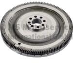 BF Volanta 20090390003 Bharatbenz Heavy-Duty Bredamenarinibus M-Serie Fap B-Series (20090390003)