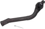 MAXGEAR Cap De Bara Axa Fata Stanga 69-0809 Hyundai Tucson/Ix35 Kia Sportage Iii
