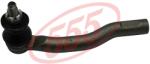 555 Cap De Bara Dreapta Se-T521R Toyota Corolla/Prius/Prius Plus