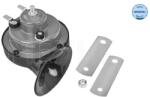 MEYLE Claxon 1009510004 Audi 100 C4/80 B4/A3/A6 C4/A8 D2 Seat Alhambra/Cordoba Vario