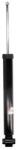 Magnum Technology Amortizor Puntea Spate Ag0556Mt Hyundai Tucson/Ix35 Kia Sportage Iv (AG0556MT)