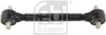 FEBI BILSTEIN Brat, Suspensie Roata Puntea Spate 103352 Scania 4 - Series/G I/P I/P Ii/R I/S/T (103352)