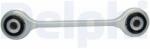 DELPHI Brat/Bieleta Suspensie, Stabilizator Tc1783 Audi Q7 Porsche Cayenne Vw Touareg
