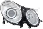TYC Far Stanga 20-1318-05-2 Mercedes-Benz E-Class/E-Class T-Model (20-1318-05-2)