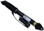 MAXGEAR Amortizor Puntea Spate 11-0751 Mercedes-Benz Gl-Class/Gle/Gls/M-Class